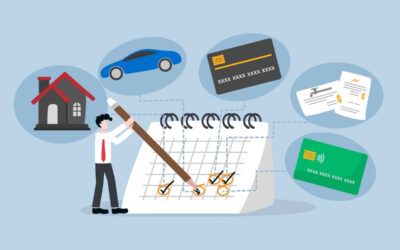 Best Installment Loan Options for Bad Credit