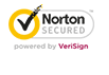 norton security