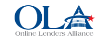 online lenders alliance